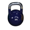 Competición 20kg de la alta calidad Kettlebell para la venta